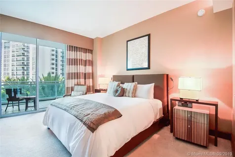 10295 Collins Avenue Bal Harbour FL 33154