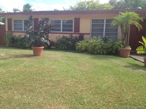 9720 SW 72nd Street Miami FL 33173