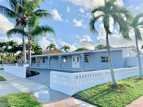 4830 SW 114th Avenue Miami FL 33165