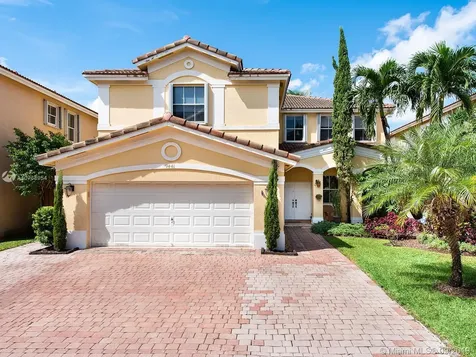 9441 NW 45th Street Doral FL 33178