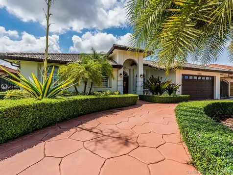 14270 SW 29th Street Miami FL 33175