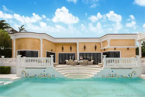 921 N Venetian Drive Miami FL 33139