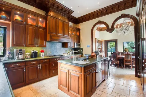 921 N Venetian Drive Miami FL 33139