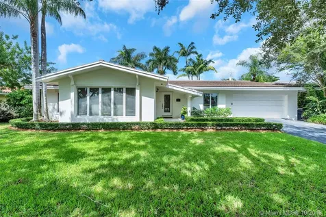 12520 Ramiro Street Coral Gables FL 33156