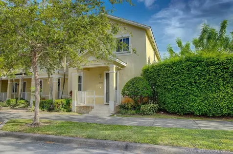 14262 SW 276th Street Homestead FL 33032