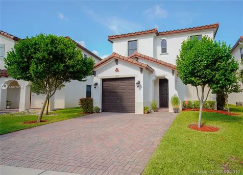3532 SW 93rd Avenue Miramar FL 33025