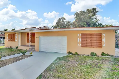12020 NW 2nd Avenue North Miami FL 33168