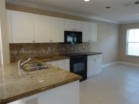 19445 SW 25th Court Miramar FL 33029