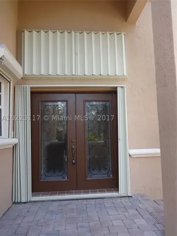 19445 SW 25th Court Miramar FL 33029