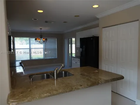 19445 SW 25th Court Miramar FL 33029