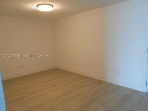 400 Sunny Isles Boulevard Sunny Isles Beach FL 33160