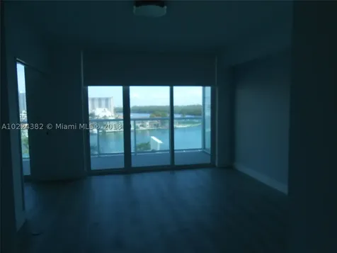 400 Sunny Isles Boulevard Sunny Isles Beach FL 33160