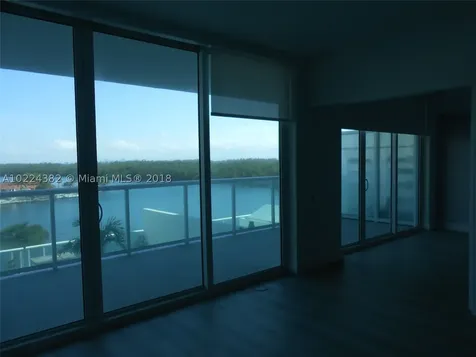 400 Sunny Isles Boulevard Sunny Isles Beach FL 33160