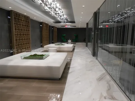 400 Sunny Isles Boulevard Sunny Isles Beach FL 33160