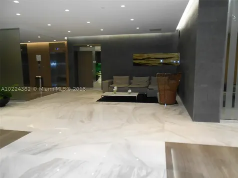 400 Sunny Isles Boulevard Sunny Isles Beach FL 33160