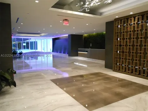 400 Sunny Isles Boulevard Sunny Isles Beach FL 33160