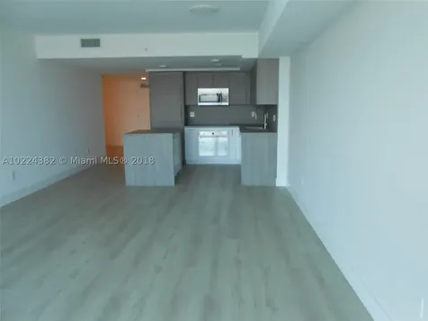 400 Sunny Isles Boulevard Sunny Isles Beach FL 33160