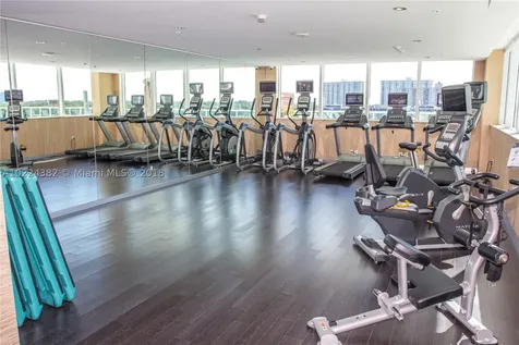 400 Sunny Isles Boulevard Sunny Isles Beach FL 33160