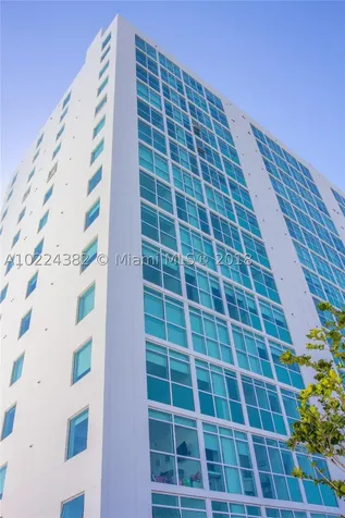 400 Sunny Isles Boulevard Sunny Isles Beach FL 33160