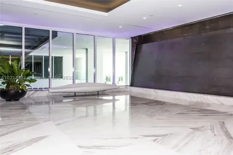 400 Sunny Isles Boulevard Sunny Isles Beach FL 33160