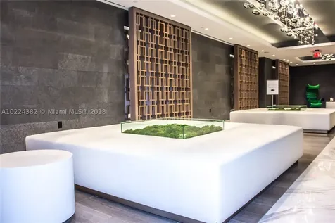 400 Sunny Isles Boulevard Sunny Isles Beach FL 33160