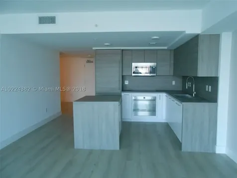 400 Sunny Isles Boulevard Sunny Isles Beach FL 33160