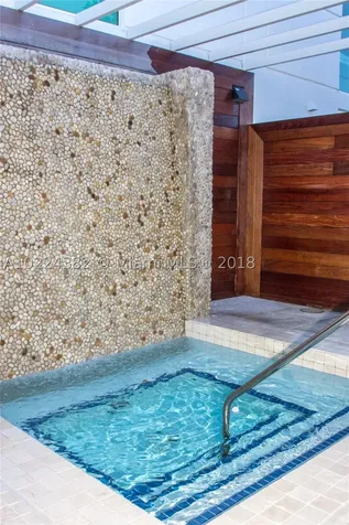 400 Sunny Isles Boulevard Sunny Isles Beach FL 33160
