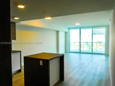 400 Sunny Isles Boulevard Sunny Isles Beach FL 33160