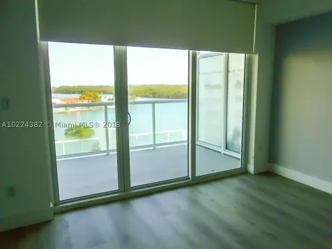 400 Sunny Isles Boulevard Sunny Isles Beach FL 33160