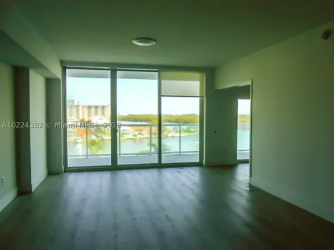 400 Sunny Isles Boulevard Sunny Isles Beach FL 33160