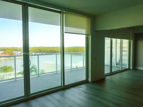 400 Sunny Isles Boulevard Sunny Isles Beach FL 33160
