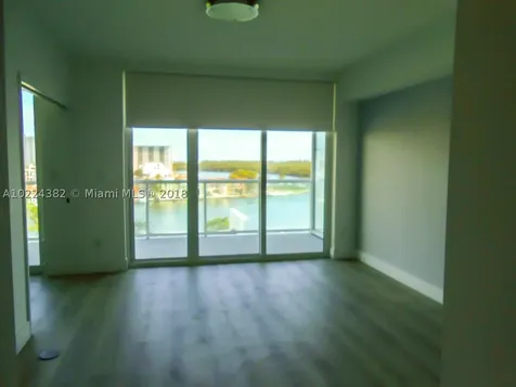 400 Sunny Isles Boulevard Sunny Isles Beach FL 33160
