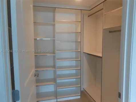 400 Sunny Isles Boulevard Sunny Isles Beach FL 33160