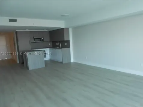 400 Sunny Isles Boulevard Sunny Isles Beach FL 33160