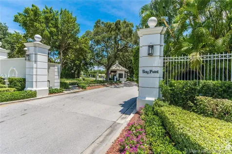 625 Buttonwood Lane Miami FL 33137
