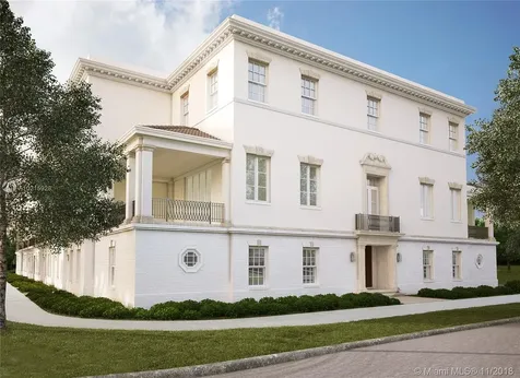 743 Valencia Avenue Coral Gables FL 33134
