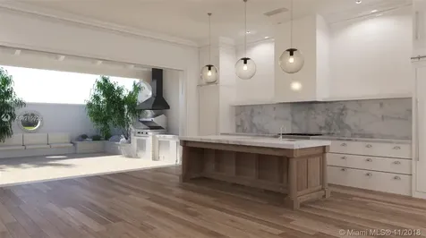 743 Valencia Avenue Coral Gables FL 33134
