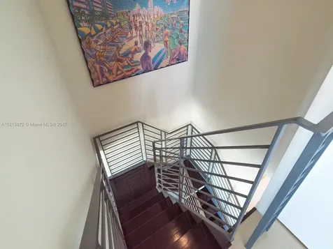 60 SW 13th Street Miami FL 33130
