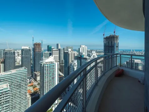 60 SW 13th Street Miami FL 33130