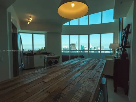60 SW 13th Street Miami FL 33130