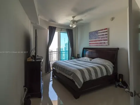 60 SW 13th Street Miami FL 33130