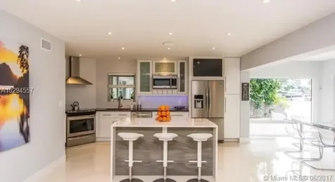 4241 W Tradewinds Avenue Lauderdale By The Sea FL 33308