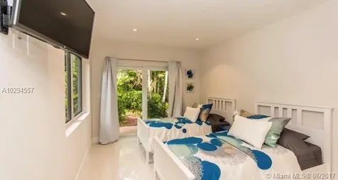 4241 W Tradewinds Avenue Lauderdale By The Sea FL 33308
