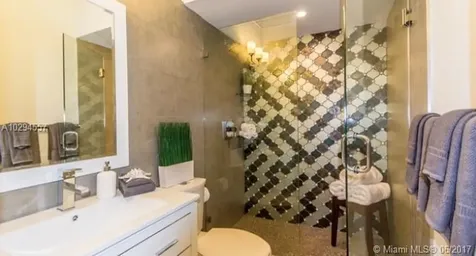 4241 W Tradewinds Avenue Lauderdale By The Sea FL 33308
