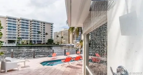4241 W Tradewinds Avenue Lauderdale By The Sea FL 33308
