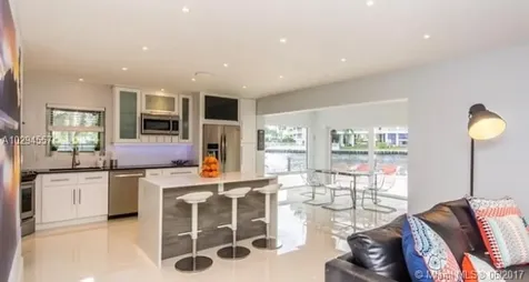 4241 W Tradewinds Avenue Lauderdale By The Sea FL 33308