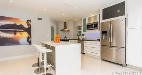 4241 W Tradewinds Avenue Lauderdale By The Sea FL 33308
