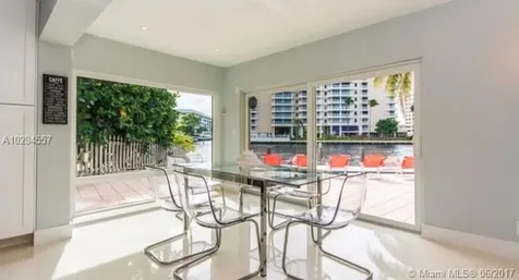 4241 W Tradewinds Avenue Lauderdale By The Sea FL 33308