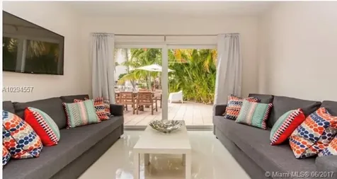 4241 W Tradewinds Avenue Lauderdale By The Sea FL 33308