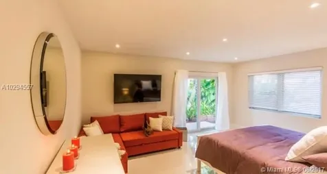 4241 W Tradewinds Avenue Lauderdale By The Sea FL 33308